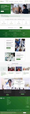 About testing : Lab Testing FAQs - Quest Diagnostics About testing : Lab Testing FAQs - Quest Diagnostics