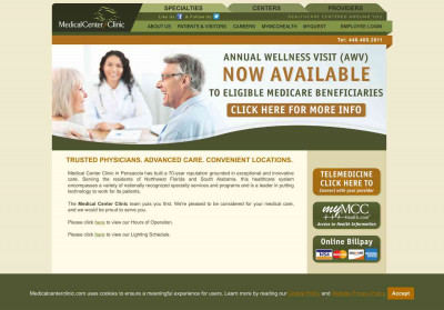Your COVID-19 test specimen is being processed by Quest ... Your COVID-19 test specimen is being processed by Quest ...