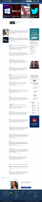 fmc dealer - cannot display pop ups - Bleeping Computer fmc dealer - cannot display pop ups - Bleeping Computer