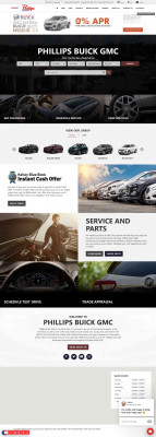 Fruitland Park Buick Dealer in FRUITLAND PARK FL | Lady ... Fruitland Park Buick Dealer in FRUITLAND PARK FL | Lady ...
