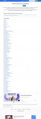 Ceridian Login Sanofi Page Ceridian Login Sanofi Page