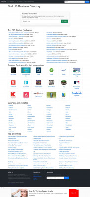 Ceridian Help Desk Number | Contact Information Finder Ceridian Help Desk Number | Contact Information Finder