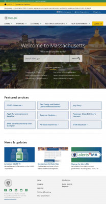 EZDriveMA | Mass.gov EZDriveMA | Mass.gov