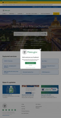 EZDriveMA | Mass.gov EZDriveMA | Mass.gov