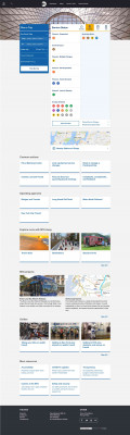 Frequently Asked Questions - MTA Frequently Asked Questions - MTA