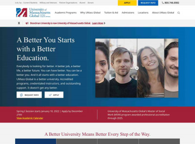 Your Smooth Transfer from Hartnell College Begins Here. Your Smooth Transfer from Hartnell College Begins Here.