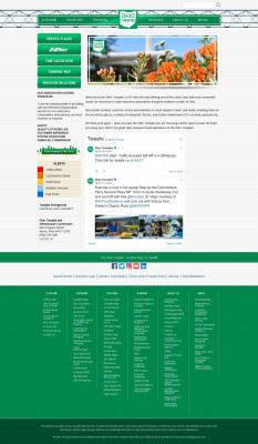 E-ZPass FAQ - Ohio Turnpike E-ZPass FAQ - Ohio Turnpike