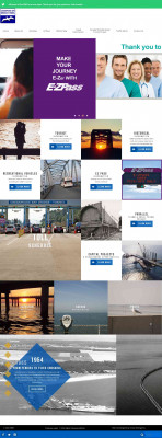 CBBT E-ZPass FAQ CBBT E-ZPass FAQ