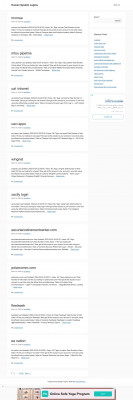 pshift cloud email | Human System Logins pshift cloud email | Human System Logins