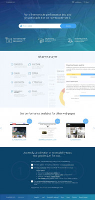 Access webmail.pshift.com. Cloud Mail - Accessify Access webmail.pshift.com. Cloud Mail - Accessify