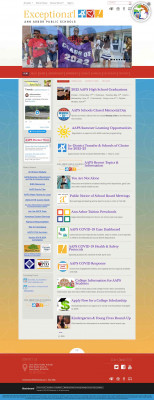PSSP/TIEnet Login Site - Ann Arbor Public Schools PSSP/TIEnet Login Site - Ann Arbor Public Schools