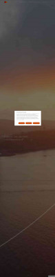 Find where to pay state taxes online or by phone - Mastercard Find where to pay state taxes online or by phone - Mastercard