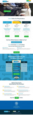 Efile Utah State Tax Returns Efile Utah State Tax Returns