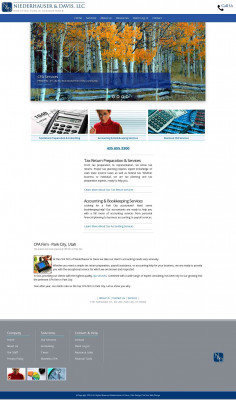 Tax Dates, Refunds & Information | State & Federal Tax Dates, Refunds & Information | State & Federal