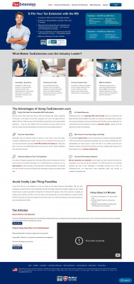 Utah Business Income Tax Extensions Utah Business Income Tax Extensions