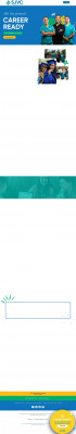 InfoZone | San Joaquin Valley College InfoZone | San Joaquin Valley College