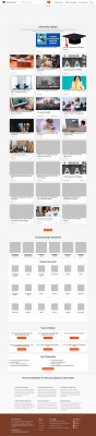 San Joaquin Valley College Infozone - Scholarshipy San Joaquin Valley College Infozone - Scholarshipy
