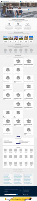 Infozone Student Sjvc - Listscholarship Infozone Student Sjvc - Listscholarship