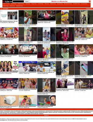 brightspace-infozone-sjvc Mp4 3GP Video & Mp3 ... - Mxtube.net brightspace-infozone-sjvc Mp4 3GP Video & Mp3 ... - Mxtube.net