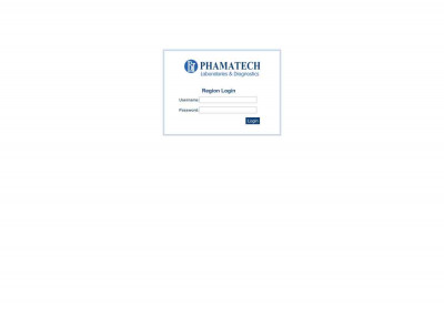 Collector Login Collector Login