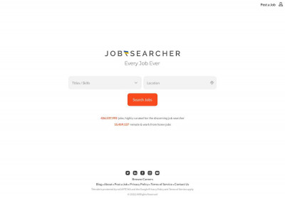 Data Entry Specialist | San Diego, CA | Phamatech Data Entry Specialist | San Diego, CA | Phamatech