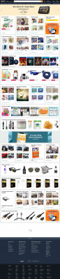 Phamatech QuickScreen 5 Panel Dip Card Multi Drug Test Kit ... Phamatech QuickScreen 5 Panel Dip Card Multi Drug Test Kit ...