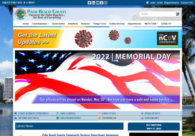 JL...:=.2J)_J_::....----4-J.__. - Palm Beach County JL...:=.2J)_J_::....----4-J.__. - Palm Beach County