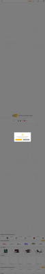 Phamatech Quickscreen 12 Panel Multi Drug Test, 9308ZN ... Phamatech Quickscreen 12 Panel Multi Drug Test, 9308ZN ...