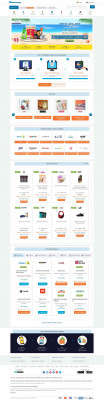 TNEB Online Payment | Check TamilNadu EB Electricity Bill ... TNEB Online Payment | Check TamilNadu EB Electricity Bill ...