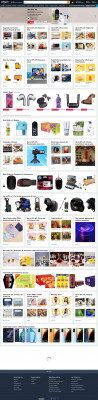 BillPayments-ELECTRICITY BILL - Amazon.in BillPayments-ELECTRICITY BILL - Amazon.in