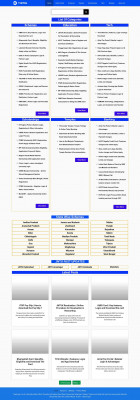 TNEB New User Registration Process | TNEB Online Payment TNEB New User Registration Process | TNEB Online Payment