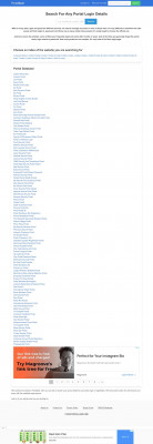 Ceridian Login Sanofi Page Ceridian Login Sanofi Page