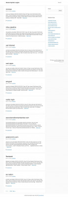 pshift cloud email | Human System Logins pshift cloud email | Human System Logins