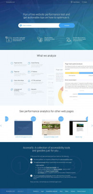 Access webmail.pshift.com. Cloud Mail - Accessify Access webmail.pshift.com. Cloud Mail - Accessify