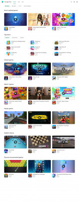 SHiFT - Apps on Google Play SHiFT - Apps on Google Play