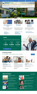 Direct Deposit | Hudson Valley Credit Union Direct Deposit | Hudson Valley Credit Union