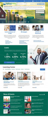 Certificate Accounts & Rates | Hudson Valley Credit Union Certificate Accounts & Rates | Hudson Valley Credit Union
