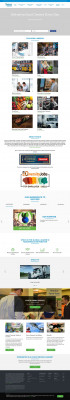 SYGMA - Warehouse Selector in Fort Worth, Texas - Sysco ... SYGMA - Warehouse Selector in Fort Worth, Texas - Sysco ...