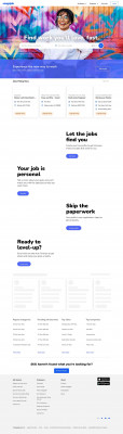 The Sygma Network Jobs Hiring Near Me - Snagajob The Sygma Network Jobs Hiring Near Me - Snagajob