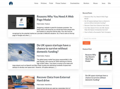 Www Uberzonclub Com Login - Techwhiff Www Uberzonclub Com Login - Techwhiff