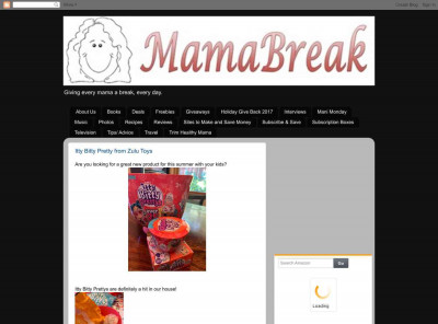 5 Sites to Find Amazon Discounts! - MamaBreak 5 Sites to Find Amazon Discounts! - MamaBreak