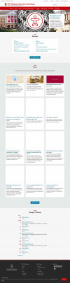 Office 365 - UW–Madison Information Technology Office 365 - UW–Madison Information Technology