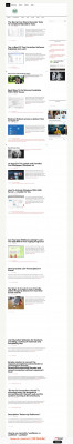 Wiscmail Wisc Edu Login - Find Official Page - ITProSpt Wiscmail Wisc Edu Login - Find Official Page - ITProSpt