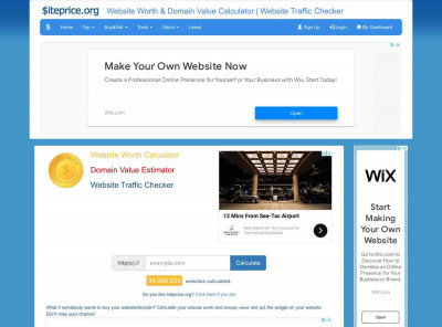 Top 15 similar websites like xtremedeals.club - Siteprice.org Top 15 similar websites like xtremedeals.club - Siteprice.org