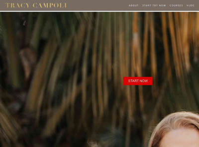 Membership Login - OP – Tracy Campoli Coaching Membership Login - OP – Tracy Campoli Coaching