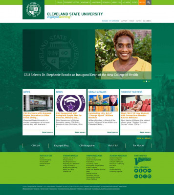 Messaging Services | Cleveland State University Messaging Services | Cleveland State University