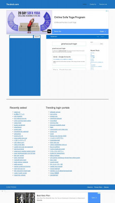csu campusnet login - Tecdud csu campusnet login - Tecdud