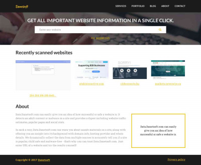 Welcome to Rescare.csod.com Welcome to Rescare.csod.com