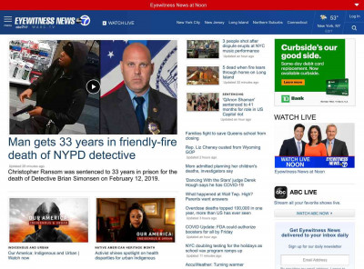 New Yorker Tracy Campoli uses YouTube to launch business New Yorker Tracy Campoli uses YouTube to launch business