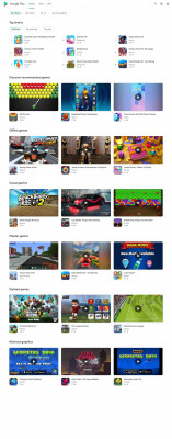 SHiFT - Apps on Google Play SHiFT - Apps on Google Play